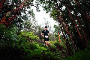 BIB: 
                            <button type="button" onclick="openModal(26202619)" class="btn btn-primary btn-sm float-right btn-popup" data-toggle="modal" data-target=".modal-high-quality">
                        <i class="fas fa-shopping-cart"></i> Add to Cart
                    </button>
                                            <button type="button" onclick="isThisMe(26202619, true)" class="btn btn-success btn-sm float-right btn-popup btn-isme hidden" data-toggle="tooltip" data-placement="bottom" title="นี่คือรูปของคุณใช่ไหม คลิกที่นี่เพื่อเอาเข้าอัลบั้ม">
                        <i class="fas fa-plus"></i> Add to album
                    </button>
                    <button type="button" onclick="isThisMe(26202619, false)" class="btn btn-warning btn-sm float-right btn-popup btn-isnotme hidden">
                        <i class="fas fa-ban"></i> Remove from album
                    </button>